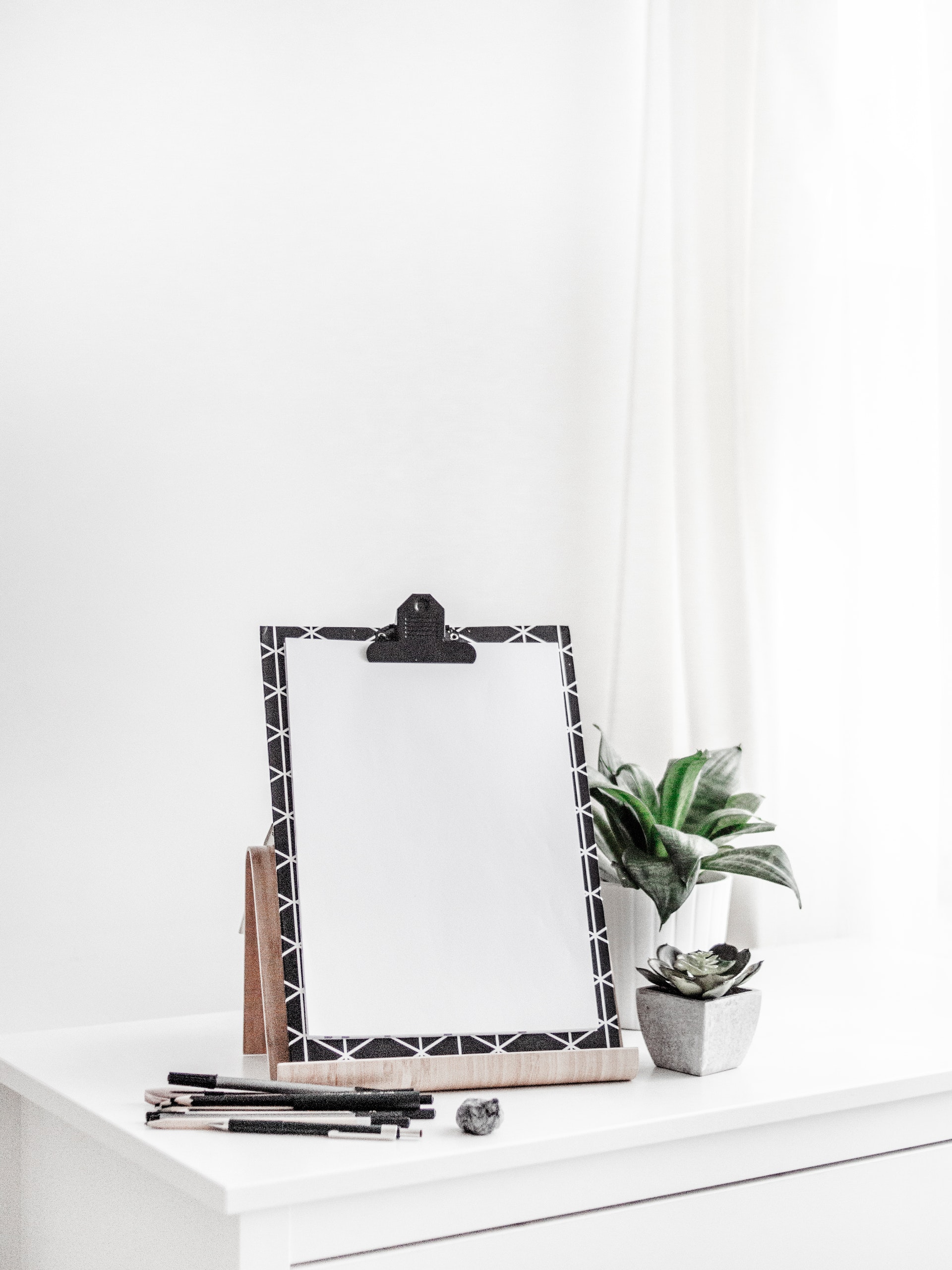 blank-page-blank-space-clipboard-2096017