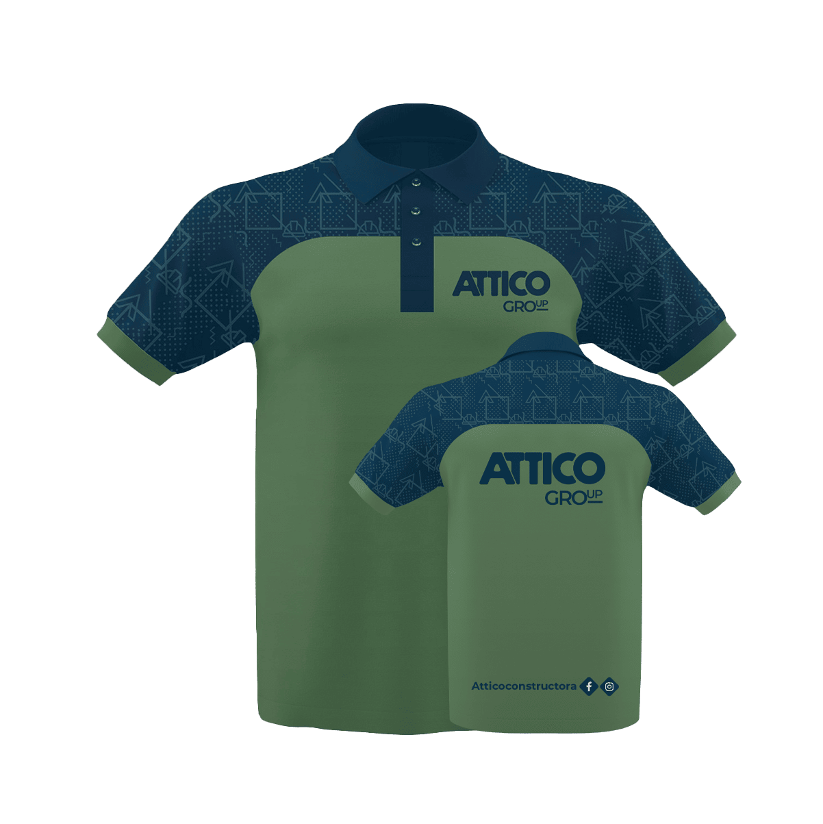 uniformes empresariales, uniformes ejecutivos, uniformes empresariales, uniformes institucionales, polos empresariales