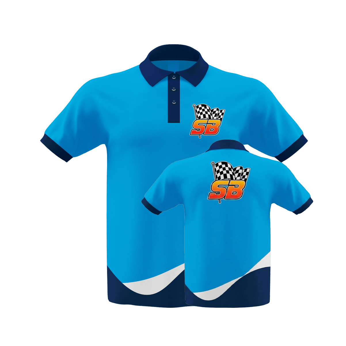 uniformes empresariales, uniformes ejecutivos, uniformes empresariales, uniformes institucionales, polos empresariales