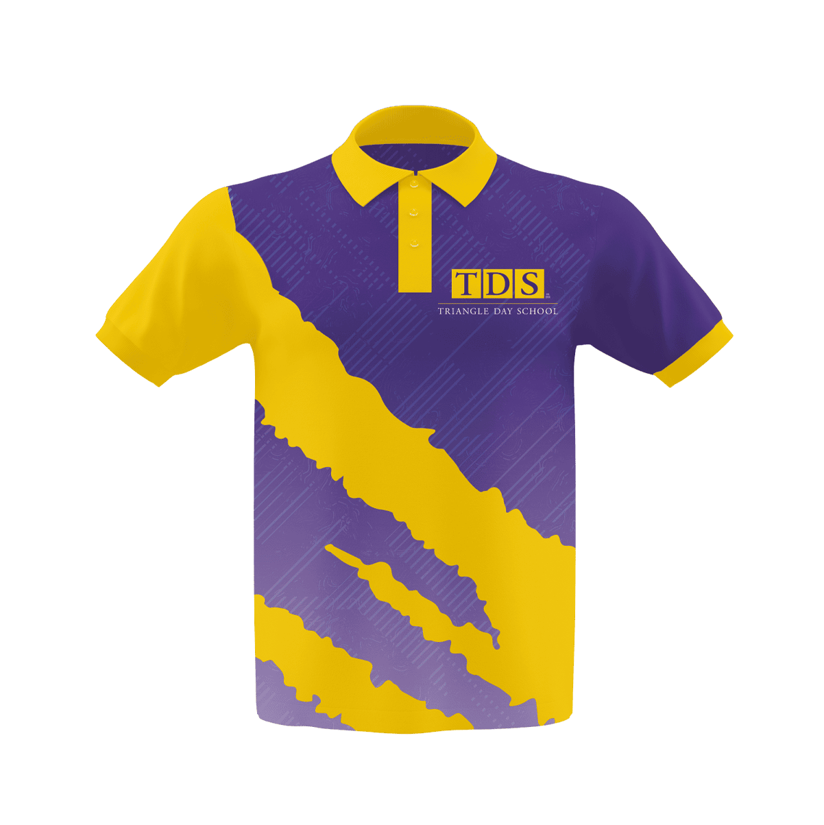 uniformes empresariales, uniformes ejecutivos, uniformes empresariales, uniformes institucionales, polos empresariales