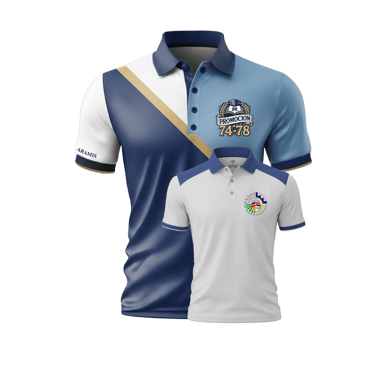 uniformes empresariales, uniformes ejecutivos, uniformes empresariales, uniformes institucionales, polos empresariales