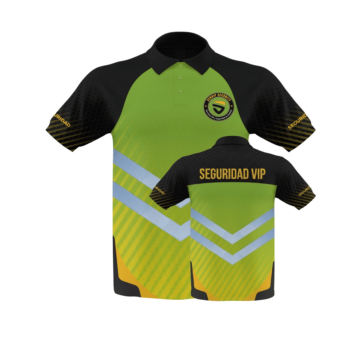 uniformes empresariales, uniformes ejecutivos, uniformes empresariales, uniformes institucionales, polos empresariales