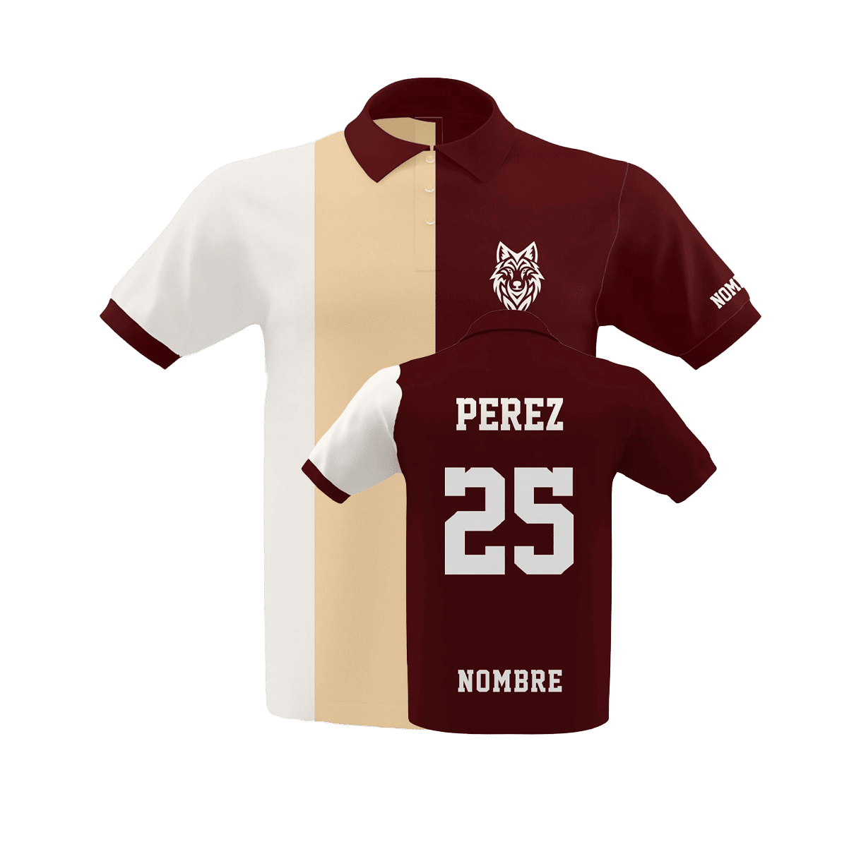 uniformes empresariales, uniformes ejecutivos, uniformes empresariales, uniformes institucionales, polos empresariales