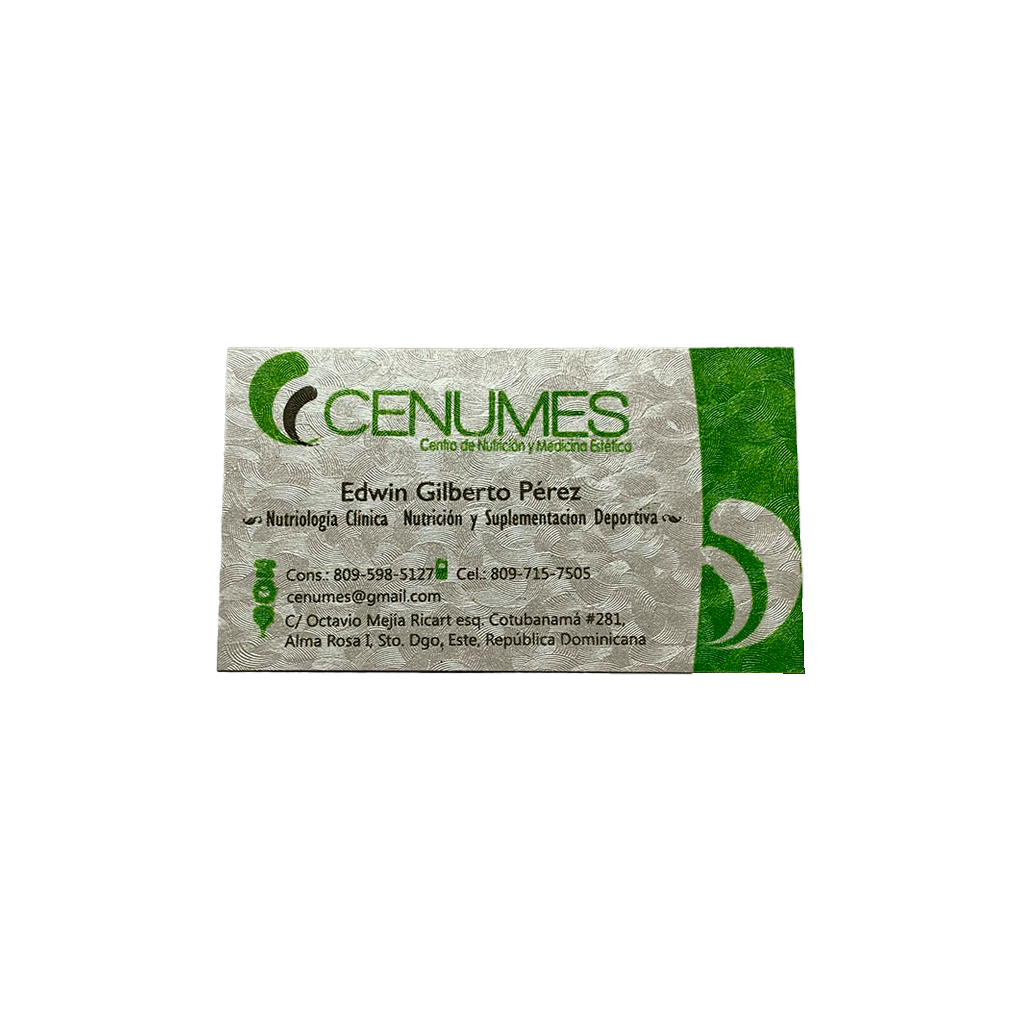 Tarjetas personalizadas, Tarjetas de presentación personalizadas, tarjetas de presentación impresas, tarjetas de presentación de lujo, tarjetas de presentación con logo, tarjetas de presentación con diseño, tarjetas de presentación para empresas, tarjetas de presentación para marketing, tarjetas de presentación promocionales, tarjetas de presentación económicas, tarjetas de presentación con estampado, tarjetas de presentación en papel mate, tarjetas de presentación en papel brillante, tarjetas de presentación de alta calidad, tarjetas de presentación personalizadas para eventos, tarjetas de presentación para networking, tarjetas de presentación con nombre, tarjetas de presentación con relieve, tarjetas de presentación profesionales, tarjetas de presentación corporativas, tarjetas de presentación para promocionar marcas, tarjetas de presentación para clientes