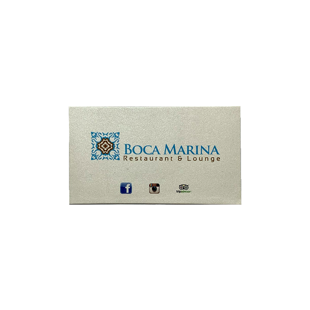 Tarjetas personalizadas, Tarjetas de presentación personalizadas, tarjetas de presentación impresas, tarjetas de presentación de lujo, tarjetas de presentación con logo, tarjetas de presentación con diseño, tarjetas de presentación para empresas, tarjetas de presentación para marketing, tarjetas de presentación promocionales, tarjetas de presentación económicas, tarjetas de presentación con estampado, tarjetas de presentación en papel mate, tarjetas de presentación en papel brillante, tarjetas de presentación de alta calidad, tarjetas de presentación personalizadas para eventos, tarjetas de presentación para networking, tarjetas de presentación con nombre, tarjetas de presentación con relieve, tarjetas de presentación profesionales, tarjetas de presentación corporativas, tarjetas de presentación para promocionar marcas, tarjetas de presentación para clientes