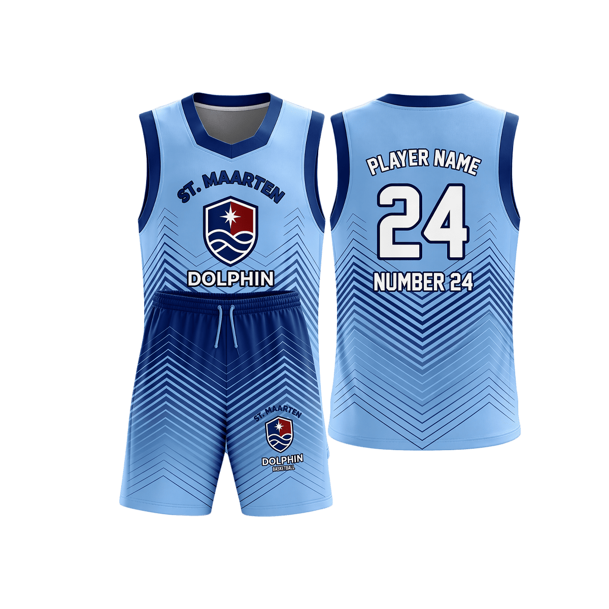 Uniformes de baloncesto personalizados, camisetas de baloncesto sublimadas, pantalones de baloncesto personalizados, uniformes completos de baloncesto, camisetas de baloncesto con logo, camisetas de baloncesto con diseño, camisetas de basketball para equipos, camisetas de baloncesto para marketing, camisetas de baloncesto promocionales, uniformes de baloncesto con nombre, uniformes de baloncesto con estampado, uniformes de baloncesto para eventos, jerseys de baloncesto personalizados, shorts de baloncesto personalizados, uniformes de baloncesto para promociones, uniformes deportivos de baloncesto sublimados, camisetas de baloncesto para activaciones de marca, uniformes de baloncesto para equipos, uniformes de baloncesto de regalo corporativo, ropa deportiva de baloncesto personalizada, pantalones deportivos de baloncesto