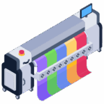 impresora